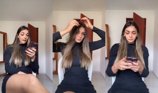 ba.rinco Bigo Live — Sep 26, 2026, 12:37 PM