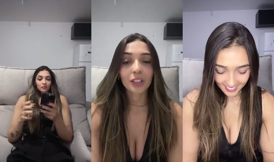 ba.rinco Bigo Live — Sep 27, 2026, 1:28 AM