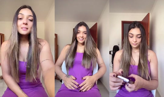 ba.rinco Bigo Live — Sep 27, 2026, 12:49 PM