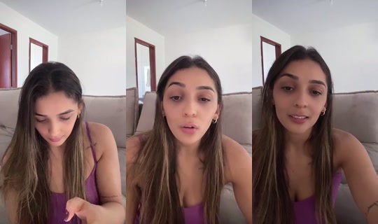 ba.rinco Bigo Live — Sep 27, 2026, 3:14 PM