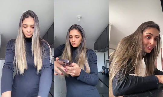 ba.rinco Bigo Live — Sep 28, 2026, 12:40 PM