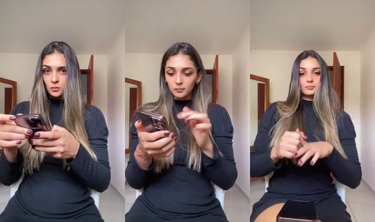 ba.rinco Bigo Live — Sep 28, 2026, 1:33 PM