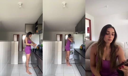 ba.rinco Bigo Live — Oct 7, 2026, 12:57 PM