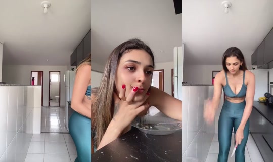 ba.rinco Bigo Live — Oct 14, 2026, 12:25 PM