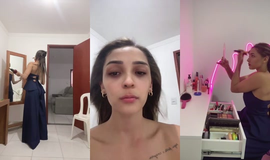 ba.rinco Bigo Live — Oct 23, 2026, 10:23 PM