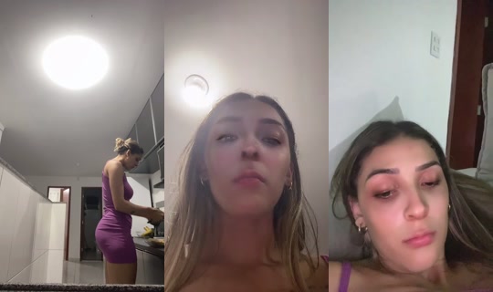 ba.rinco Bigo Live — Oct 27, 2026, 12:35 AM
