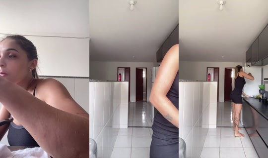 ba.rinco Bigo Live — Oct 28, 2026, 1:17 PM
