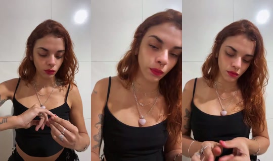 ba.tr0ia Bigo Live — Aug 18, 2026, 1:58 AM