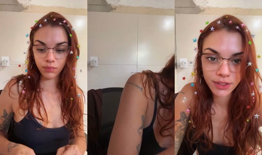 ba.tr0ia Bigo Live — Aug 19, 2026, 6:31 PM