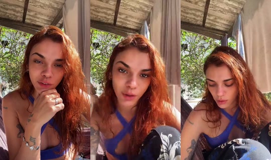 ba.tr0ia Bigo Live — Sep 2, 2026, 12:19 PM