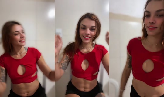 ba.tr0ia Bigo Live — Oct 7, 2026, 8:24 AM