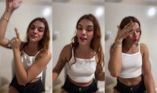 ba.tr0ia Bigo Live — Oct 7, 2026, 10:54 PM