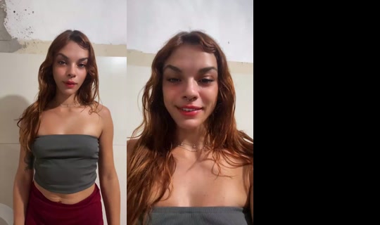 ba.tr0ia Bigo Live — Oct 9, 2026, 1:44 AM