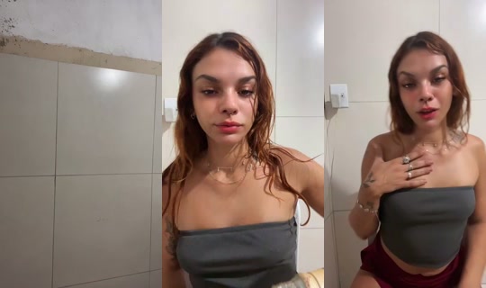 ba.tr0ia Bigo Live — Oct 9, 2026, 1:59 AM