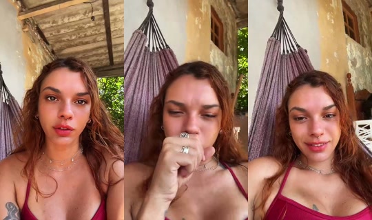 ba.tr0ia Bigo Live — Oct 13, 2026, 12:12 PM