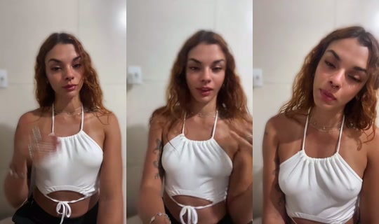 ba.tr0ia Bigo Live — Oct 21, 2026, 1:21 AM