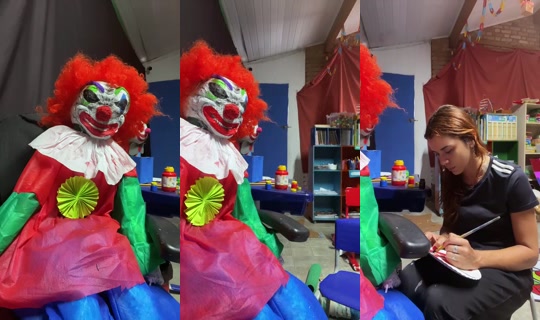 ba.tr0ia Bigo Live — Oct 27, 2026, 1:37 PM