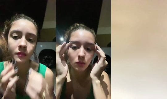 baaa.elenn Bigo Live — Jul 20, 2026, 12:52 AM
