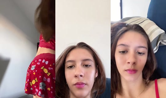 baaa.elenn Bigo Live — Jul 21, 2026, 4:34 PM
