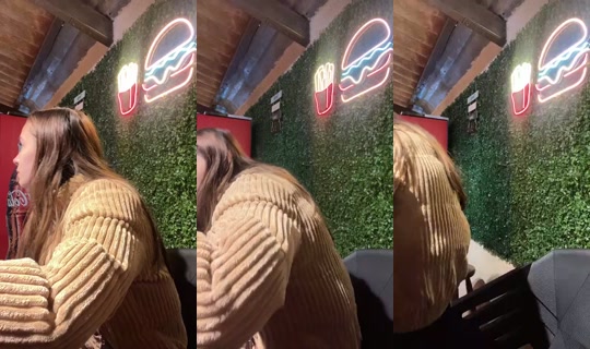 baaa.elenn Bigo Live — Jul 23, 2026, 10:58 PM