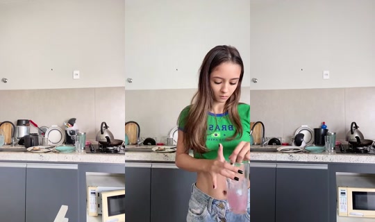 baaa.elenn Bigo Live — Jul 24, 2026, 3:49 PM