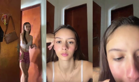 baaa.elenn Bigo Live — Sep 4, 2026, 6:12 PM