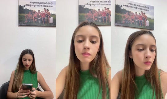 baaa.elenn Bigo Live — Sep 4, 2026, 10:37 PM