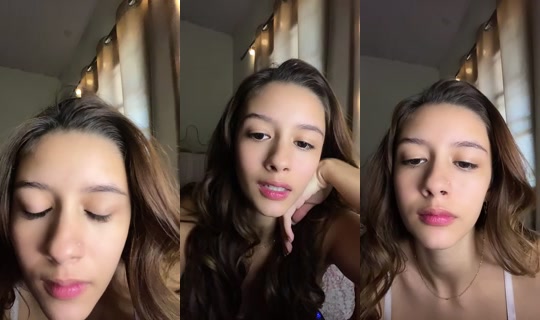 baaa.elenn Bigo Live — Sep 5, 2026, 7:04 PM