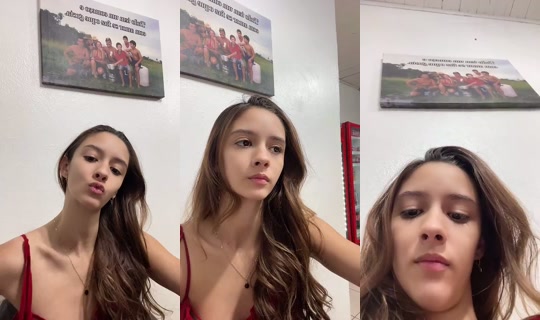 baaa.elenn Bigo Live — Sep 5, 2026, 9:48 PM