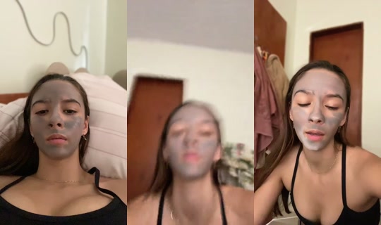 baaa.elenn Bigo Live — Sep 11, 2026, 4:45 PM