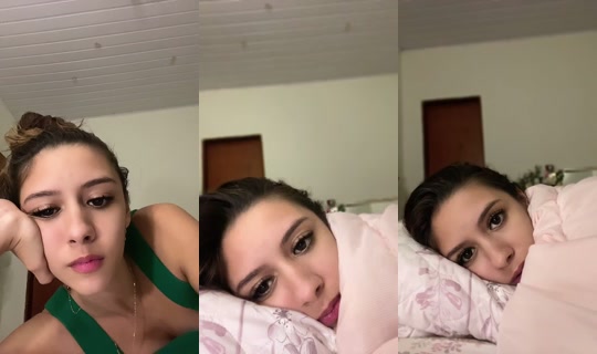 baaa.elenn Bigo Live — Sep 15, 2026, 12:08 AM