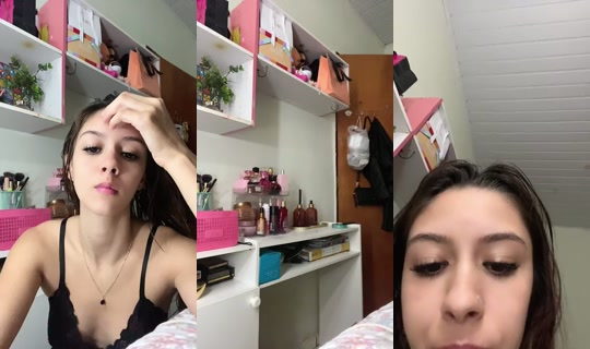 baaa.elenn Bigo Live — Sep 15, 2026, 10:07 PM