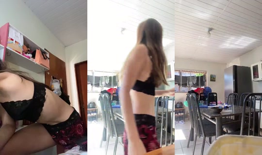 baaa.elenn Bigo Live — Sep 16, 2026, 1:16 PM