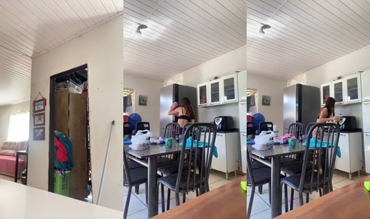 baaa.elenn Bigo Live — Sep 16, 2026, 2:11 PM