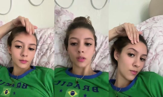 baaa.elenn Bigo Live — Sep 16, 2026, 4:51 PM