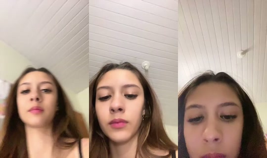 baaa.elenn Bigo Live — Sep 16, 2026, 9:44 PM