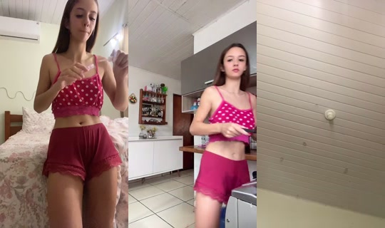 baaa.elenn Bigo Live — Sep 19, 2026, 12:53 PM