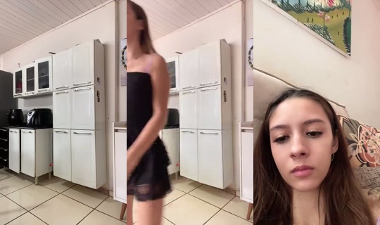 baaa.elenn Bigo Live — Sep 19, 2026, 3:13 PM