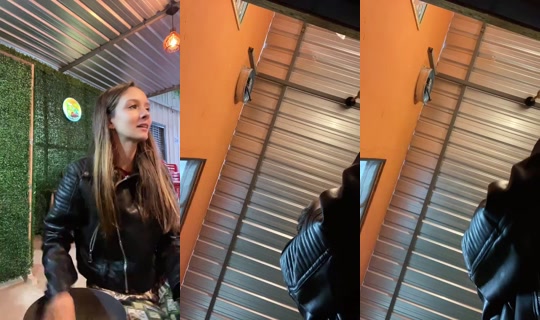 baaa.elenn Bigo Live — Sep 19, 2026, 9:17 PM