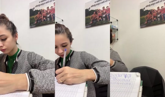 baaa.elenn Bigo Live — Sep 21, 2026, 11:34 PM