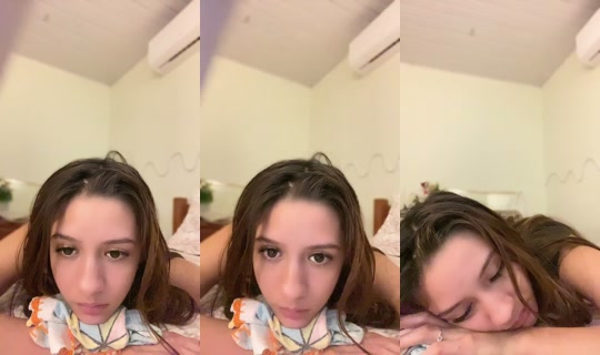 baaa.elenn Bigo Live — Sep 23, 2026, 7:25 PM