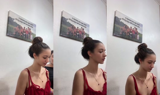 baaa.elenn Bigo Live — Sep 27, 2026, 2:08 AM