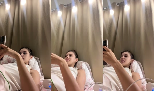 baaa.elenn Bigo Live — Sep 28, 2026, 2:11 AM