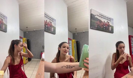baaa.elenn Bigo Live — Sep 29, 2026, 12:48 AM