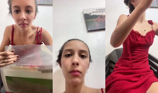 baaa.elenn Bigo Live — Sep 30, 2026, 10:32 PM