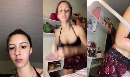 baaa.elenn Bigo Live — Oct 2, 2026, 12:34 AM