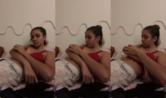 baaa.elenn Bigo Live — Oct 7, 2026, 1:35 AM