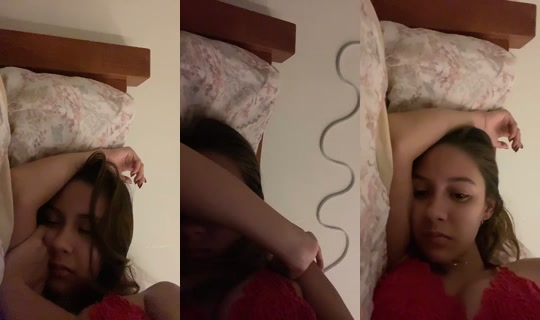 baaa.elenn Bigo Live — Oct 7, 2026, 2:18 AM