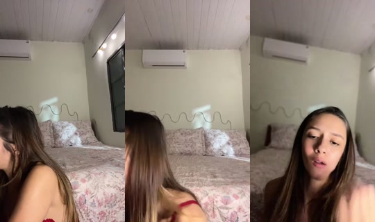 baaa.elenn Bigo Live — Oct 8, 2026, 2:35 AM