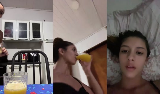 baaa.elenn Bigo Live — Oct 9, 2026, 2:16 AM